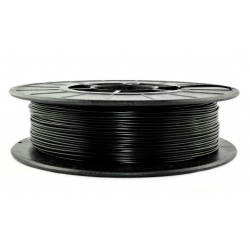 Black PLA