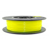 Yellow PLA