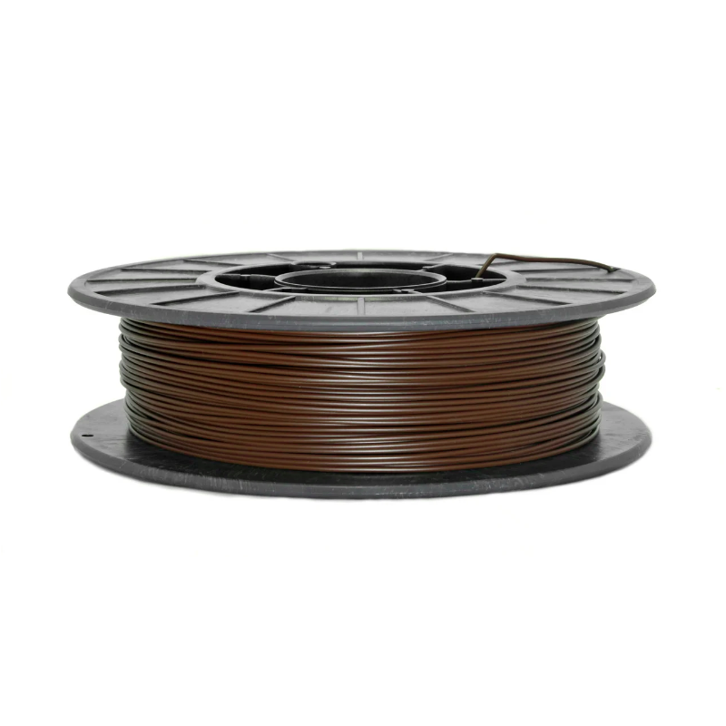 Brown PLA