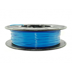 Dark Blue PLA