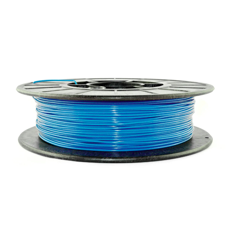 Dark Blue PLA