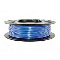 Fluorescent Blue PLA