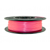 Fluorescent Pink PLA