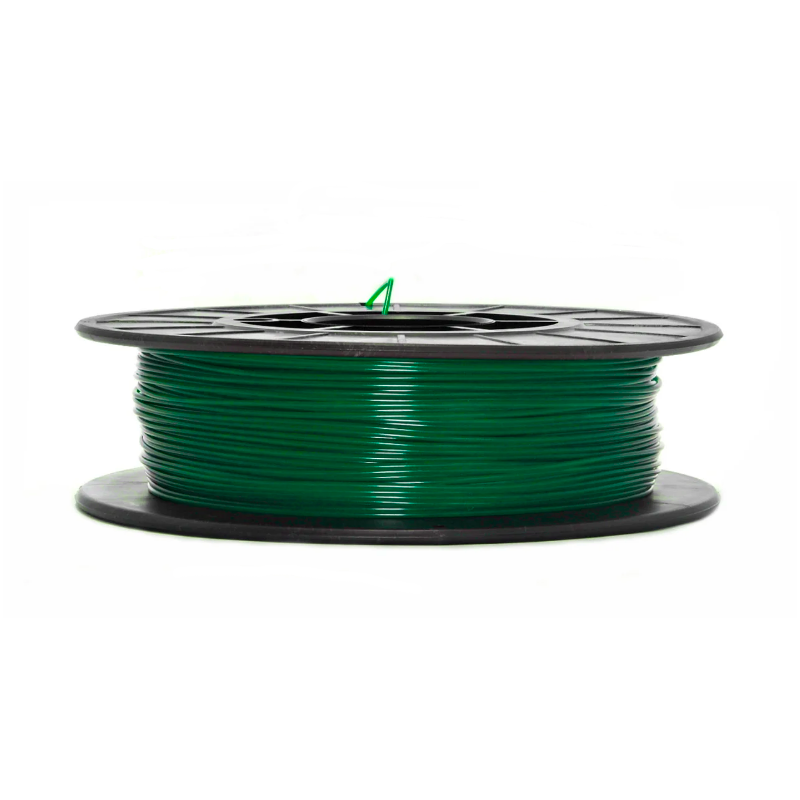 Emerald Green PLA