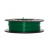 Emerald Green PLA