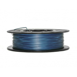 Metallic Blue PLA