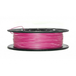 Metallic Pink PLA