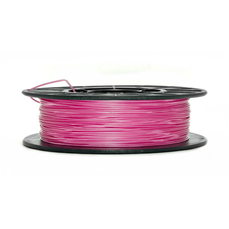 Metallic Pink PLA