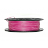 Metallic Pink PLA