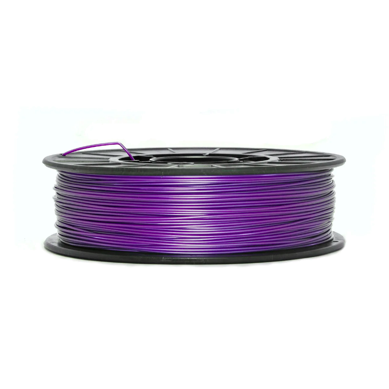 Metallic Violet PLA