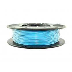 Sky Blue color PLA