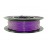 Violet color PLA