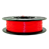 Red color PLA